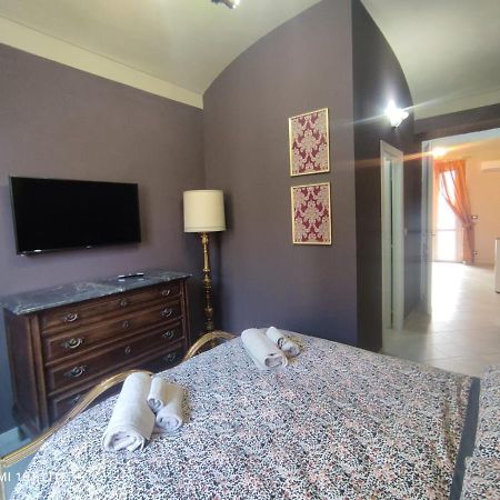 Appartement Deregre Torino 2 Extérieur photo