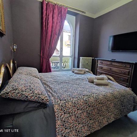 Appartement Deregre Torino 2 Extérieur photo