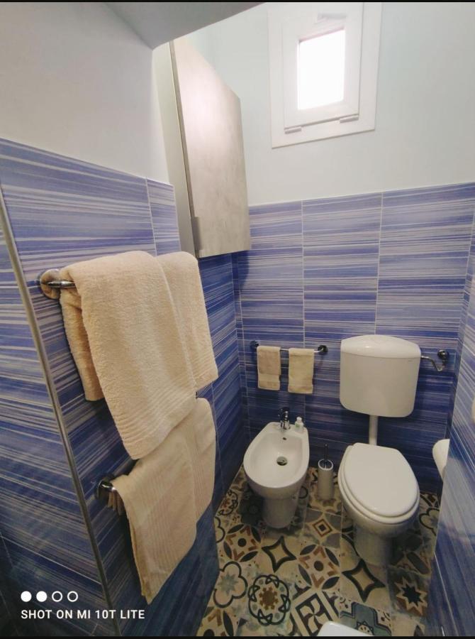 Appartement Deregre Torino 2 Extérieur photo