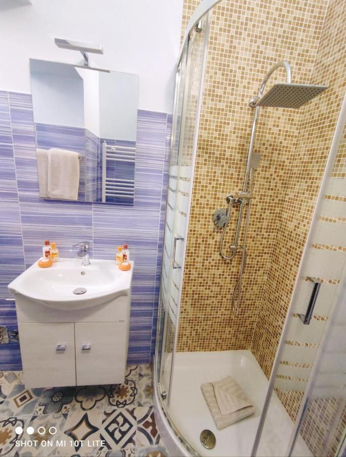 Appartement Deregre Torino 2 Extérieur photo