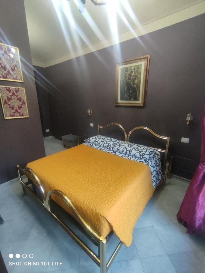 Appartement Deregre Torino 2 Extérieur photo